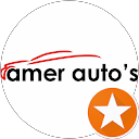Amer A. profielfoto