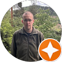 adriaan S. profielfoto