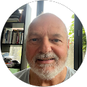 Rob K. profielfoto