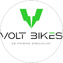 VOLT B. profielfoto