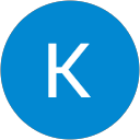 Karst Van L. profielfoto